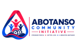 aci-logo-small