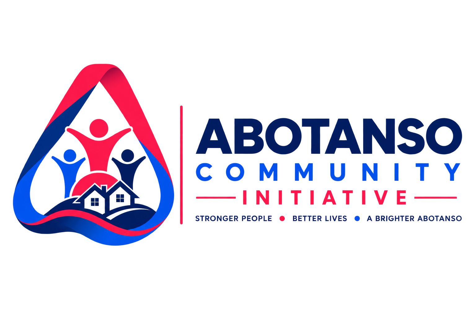 aci-logo